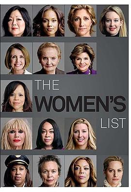 TheWomen'sList