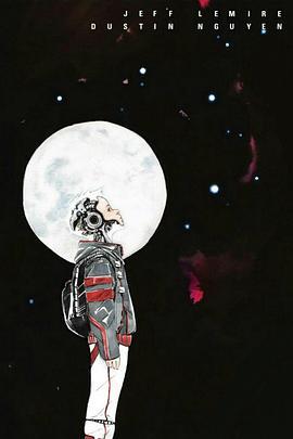 Descender