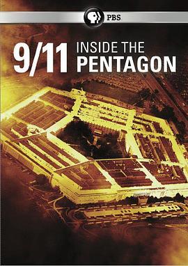 9/11InsidethePentagon