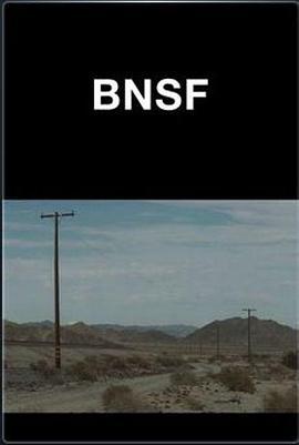 BNSF