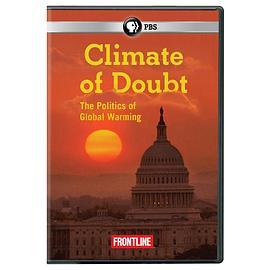 PBS:ClimateofDoubt