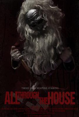 AllThroughtheHouse