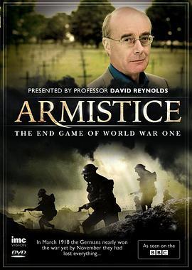 Armistice