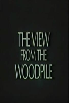 TheViewfromtheWoodpile