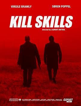 KillSkills