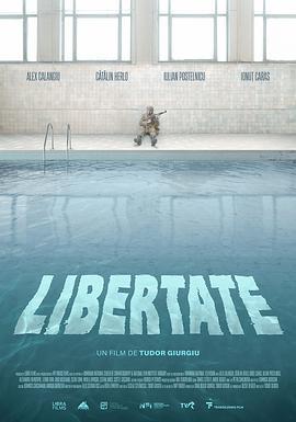 Libertate