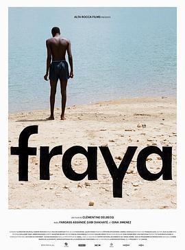 Fraya