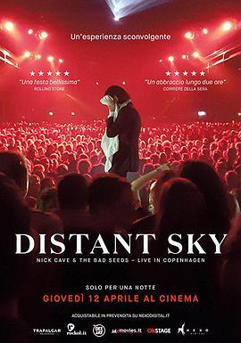 DistantSky-NickCave&TheBadSeedsLiveinCopenhagen