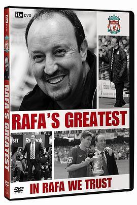 LiverpoolFc:Rafa'sGreatest