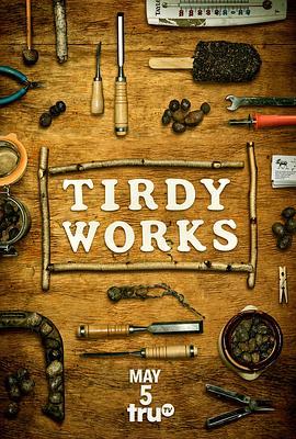 TirdyWorks