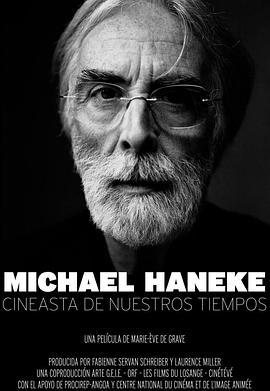 MichaelHaneke,CineasteofourTimes