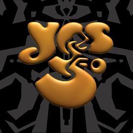 Yes50:Yesterday,Today,Tomorrow