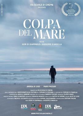 Colpadelmare