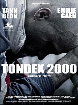 Tondex2000