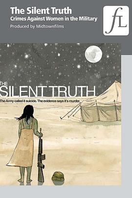 TheSilentTruth