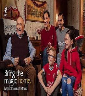 BringtheMagicHome