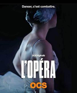 L'OpéraSeason1