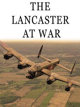 TheLancasteratWar