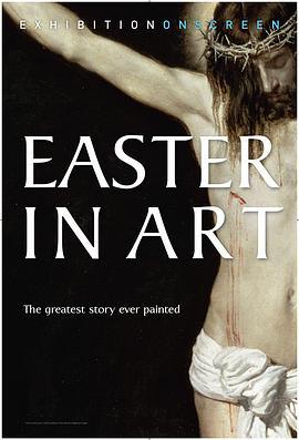 EasterinArt