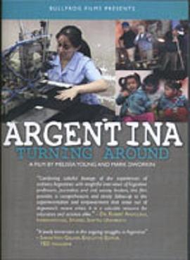 Argentina:TurningAround