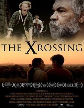 The.Xrossing
