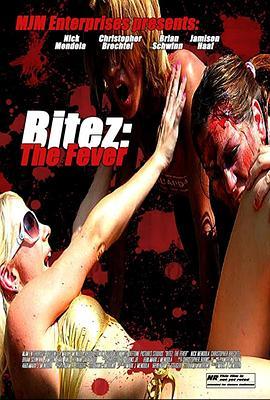 Bitez:TheFever