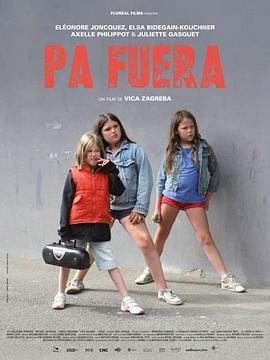 PaFuera