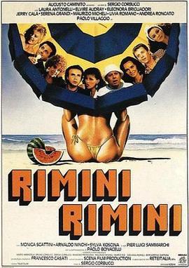 RiminiRimini