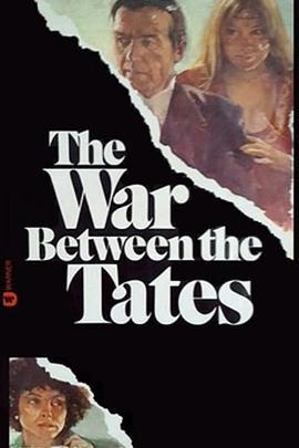 TheWarBetweentheTates