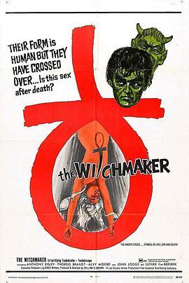 TheWitchmaker
