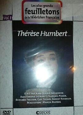 ThérèseHumbert