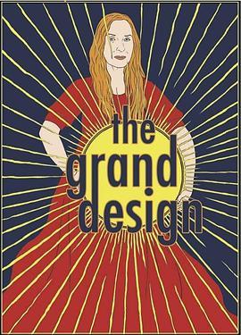 TheGrandDesign