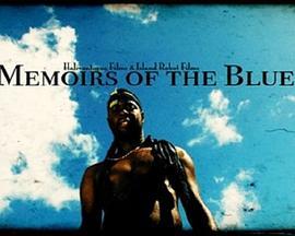 MemoirsoftheBlue