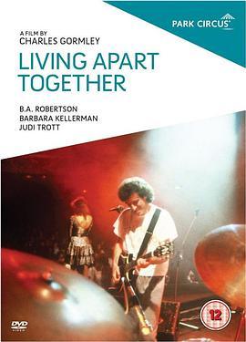 LivingApartTogether