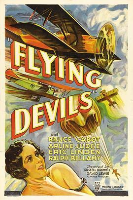 FlyingDevils