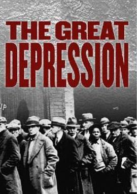 TheGreatDepression