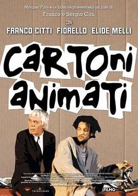 Cartonianimati