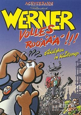 Werner-VollesRoo!!!