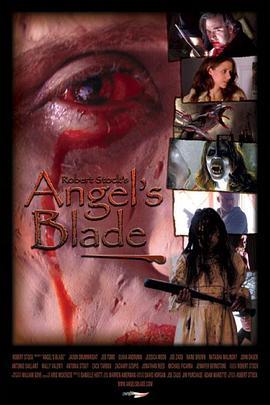 Angel'sBlade