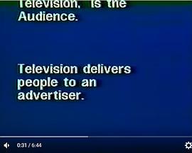 Televisiondeliverspeople