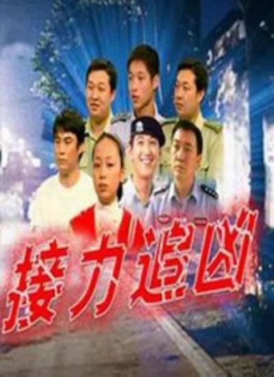 宠物美容师培训学校一般多少钱