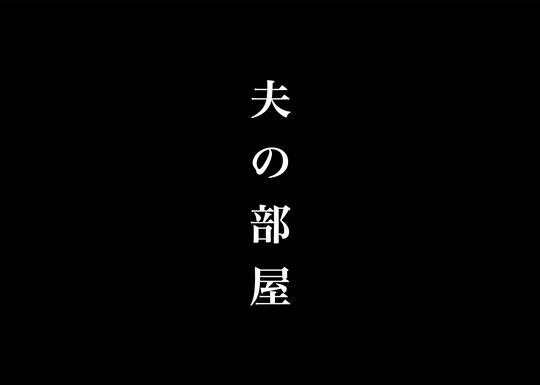 二战重大事件第一季主题曲