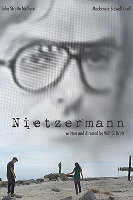 Nietzerman