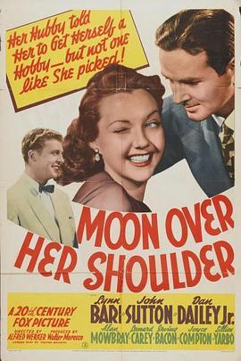 MoonOverHerShoulder