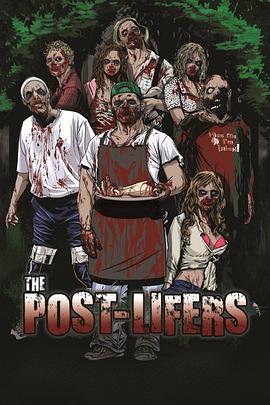 ThePost-Lifers