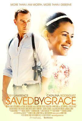 SavedbyGrace