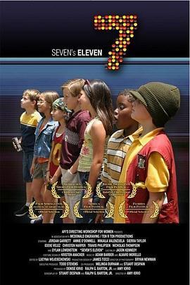 Seven'sEleven