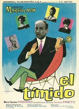 Eltímido