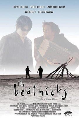 TheBeatnicks