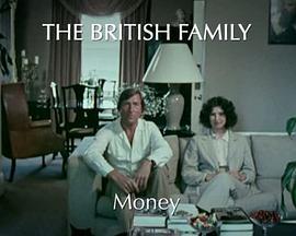 TheBritishFamily